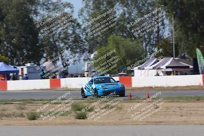 media/Oct-14-2023-CalClub SCCA (Sat) [[0628d965ec]]/Group 2/Race/